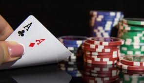 Как войти на сайт Enomo Casino