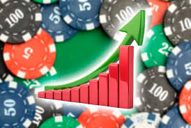 Как войти на сайт Enomo Casino